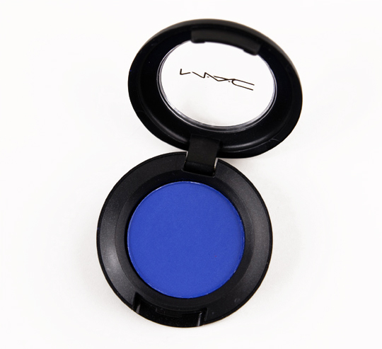 MAC Royale Eyeshadow