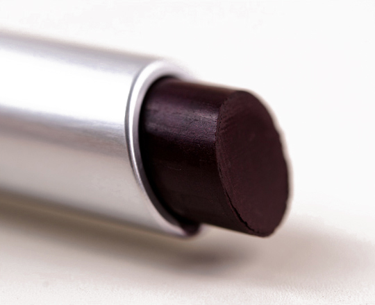 MAC Soulfully Rich Pro Longwear Lipcreme