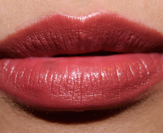 MAC So Very Good Pro Longwear Lipcreme