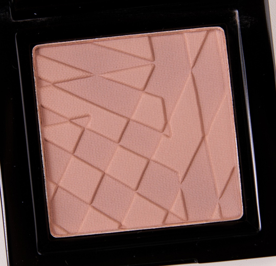 MAC Strada Blush