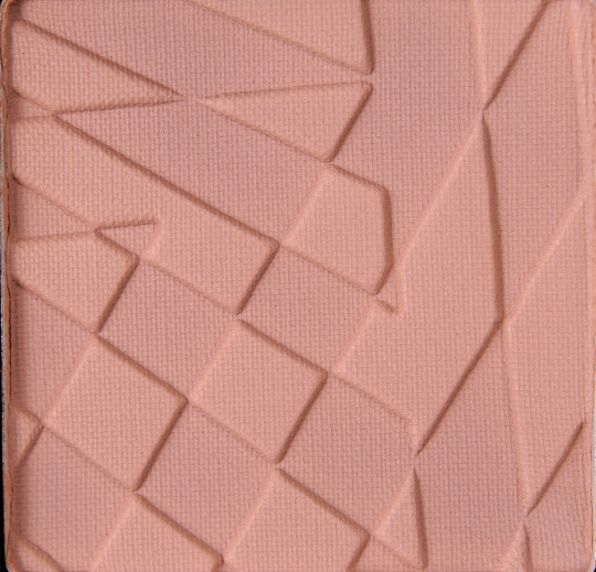 MAC Strada Blush
