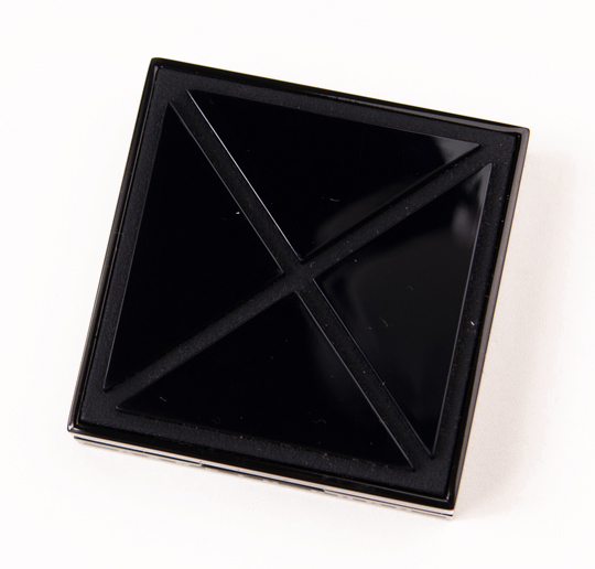 MAC Strada Blush