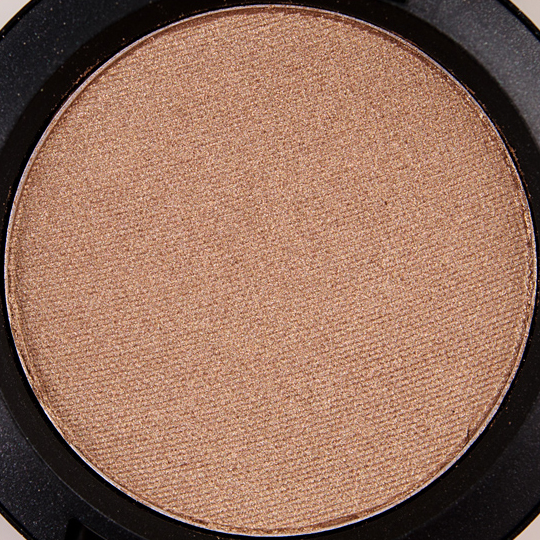 MAC Sweet Satisfaction Pro Longwear Eyeshadow