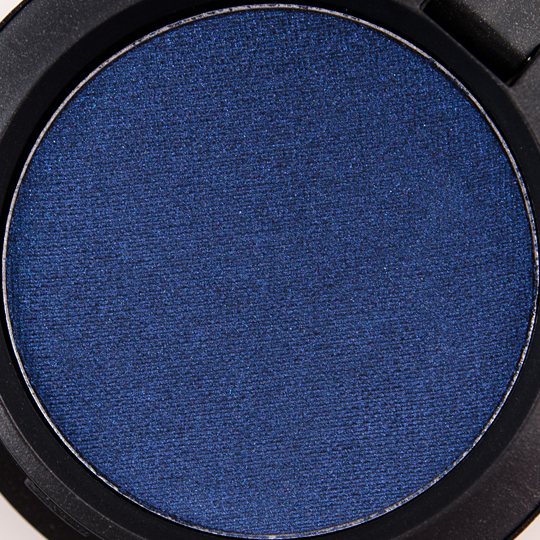 MAC Thru the Night Pro Longwear Eyeshadow