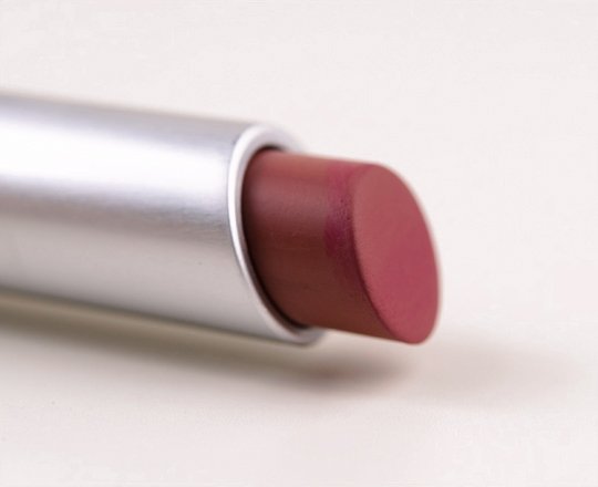 MAC Till Tomorrow Pro Longwear Lipcreme