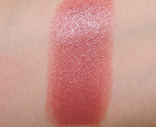 MAC Till Tomorrow Pro Longwear Lipcreme