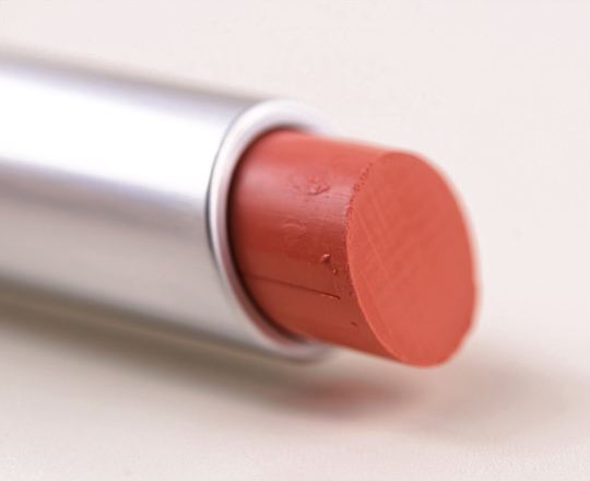 MAC To the Future Pro Longwear Lipcreme