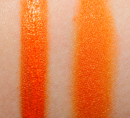 Make Up For Ever #10 Aqua Cream