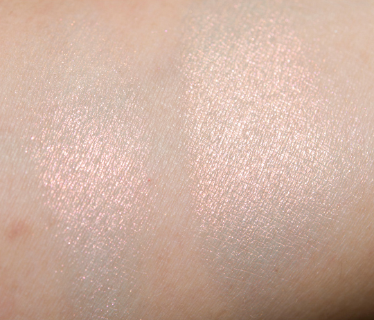 Make Up For Ever #940 Star Powder