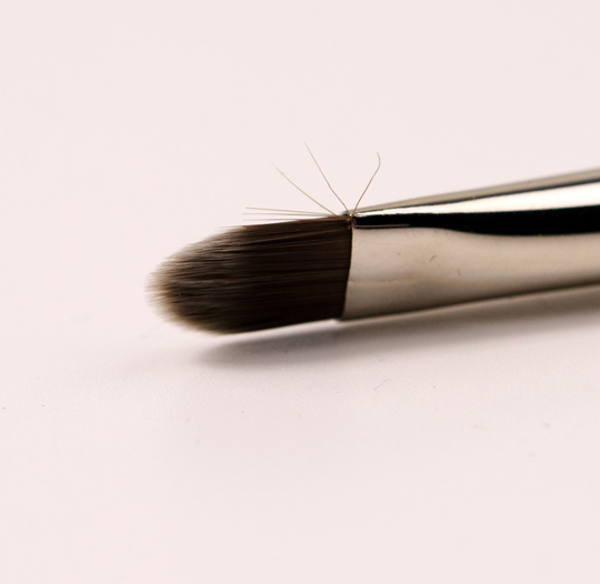 Make Up For Ever Wild & Chic Aqua Cream Collection