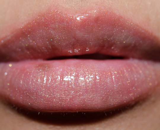 NARS Albatross Lipgloss