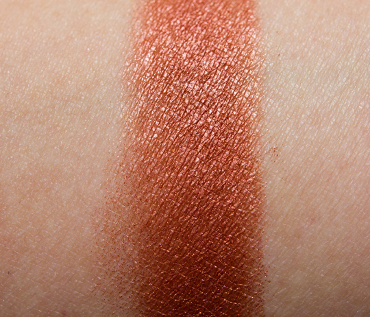 NARS California Eyeshadow
