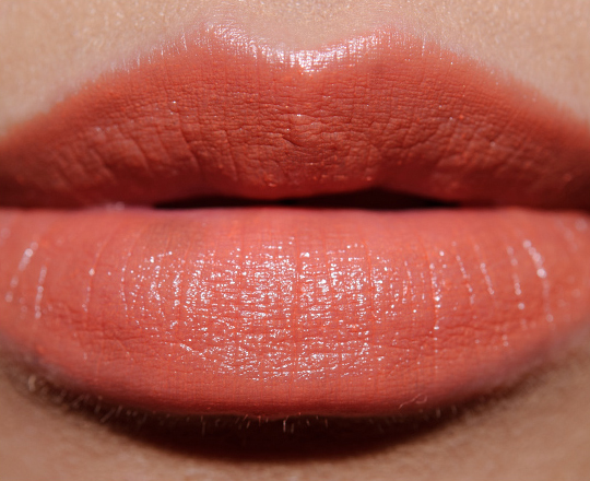 NARS Casablanca Lipstick