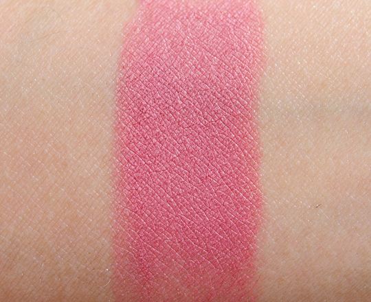 NARS Catfight Lipstick