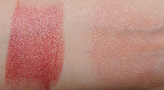 NARS G-Spot Multiple
