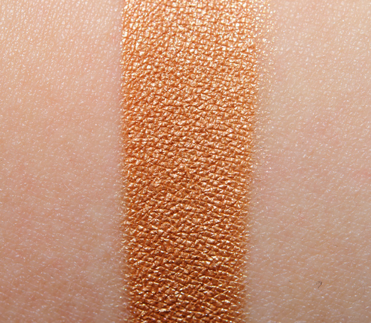 NARS Isolde Eyeshadow Duo