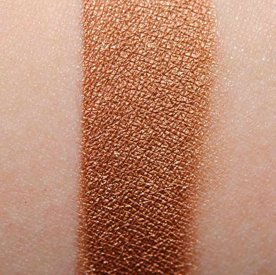 NARS Isolde Eyeshadow Duo