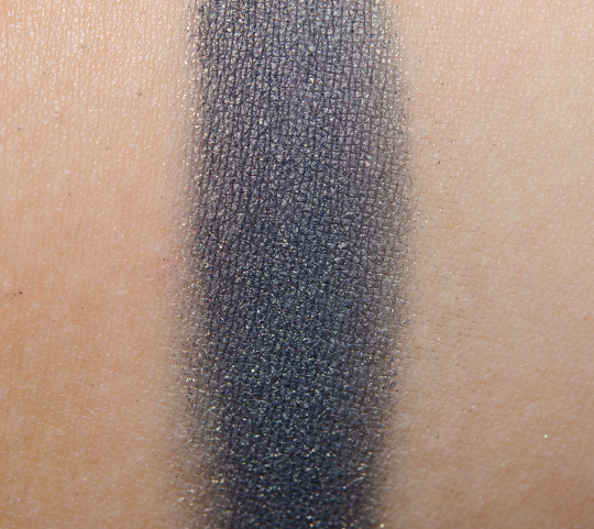 NARS Mandchourie Eyeshadow Duo
