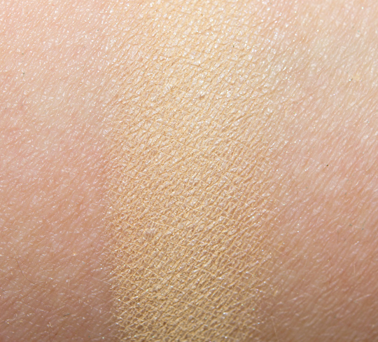 NARS Misfit Eyeshadow Duo