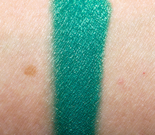 NARS Misfit Eyeshadow Duo