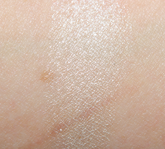 NARS Taiga Eyeshadow Duo