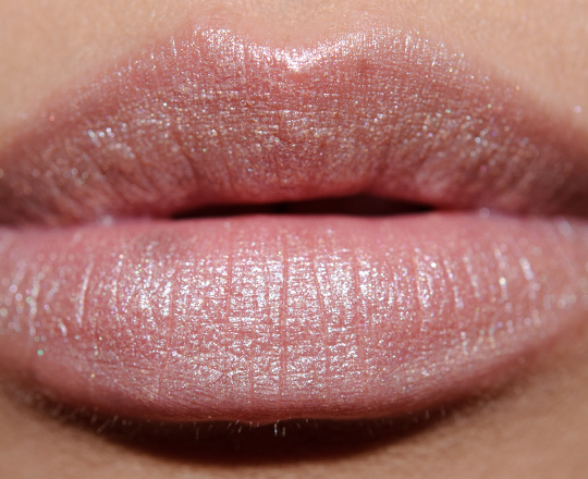 NYX Fortune Cookie Lipstick