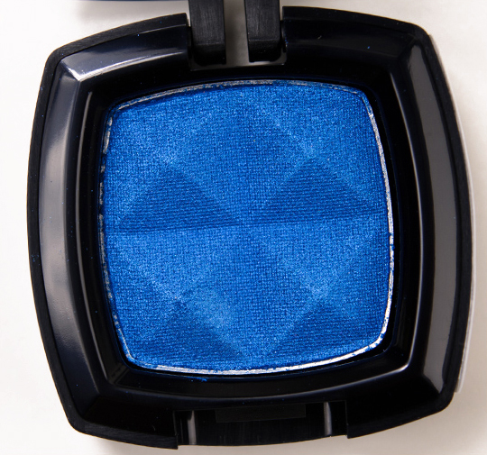 NYX Kiss in Casablanca Eyeshadow