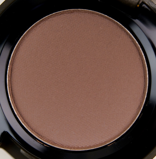 Urban Decay Shakedown Eyeshadow