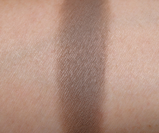 Urban Decay Shakedown Eyeshadow