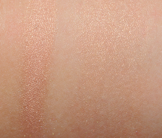 bareMinerals The Love Affair Luminizer