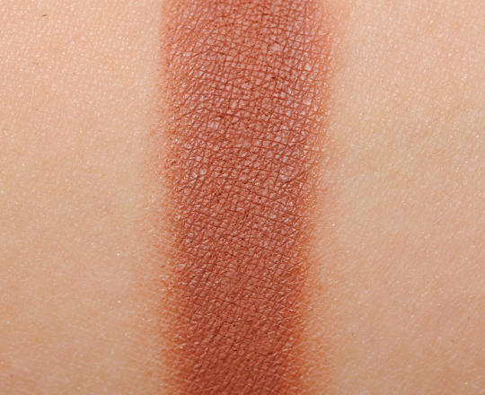 bareMinerals The Rare Find Eyeshadow Quad