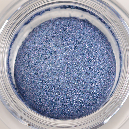Chanel Destination Illusion d'Ombre Eyeshadow