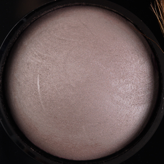 Chanel Notorious Ombre Contrast / Sculpting Veil