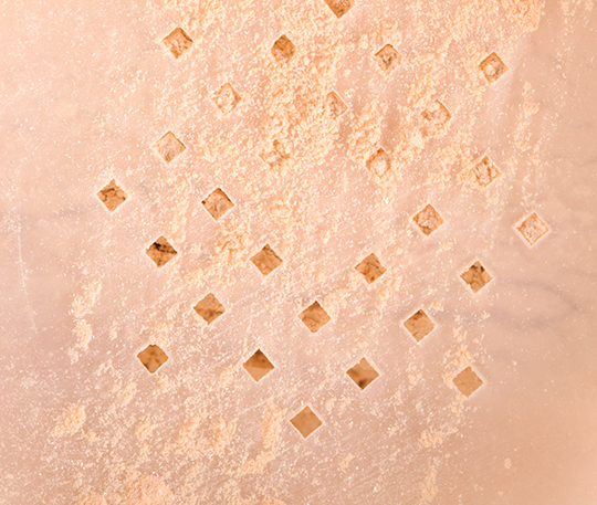 Chanel Reverie Natural Finish Loose Powder