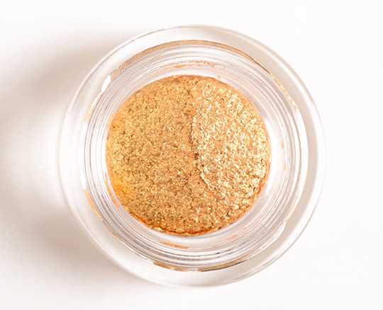 Chanel Vision Illusion d'Ombre Long Wear Luminous Eyeshadow
