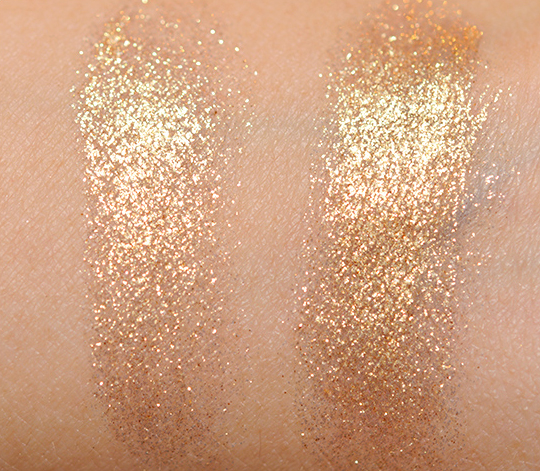 Chanel Vision Illusion d'Ombre Long Wear Luminous Eyeshadow