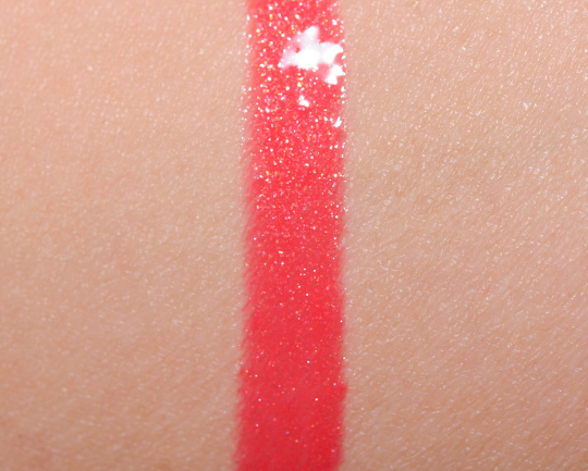 Clarins Grenadine (05) Gloss Prodige Lipgloss