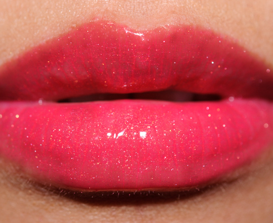 Clarins Grenadine (05) Gloss Prodige Lipgloss