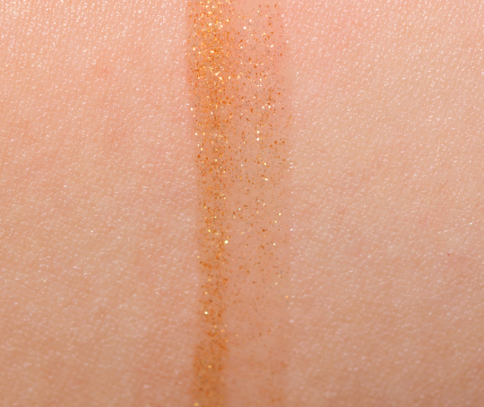 Dior Lame Gold (424) Dior Addict Ultra Gloss