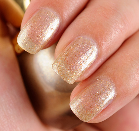 Dior Diorling Diorific Vernis