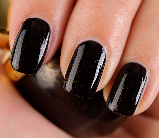 Dior Diva Diorific Vernis