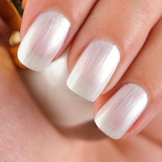 Dior Lady Diorific Vernis