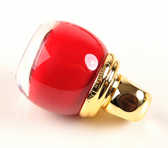 Dior Marilyn Diorific Vernis