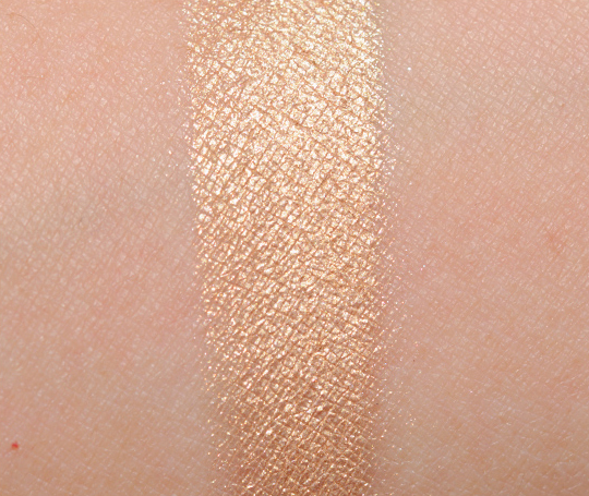 Dior Night Golds Eyeshadow Palette