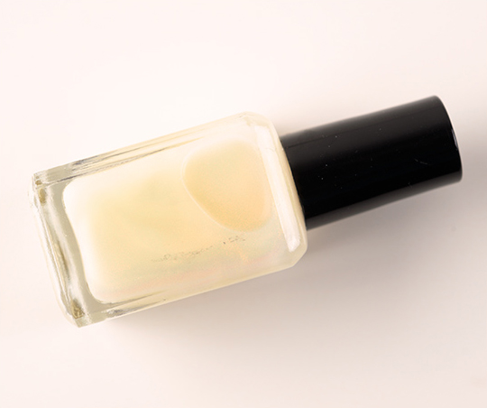 Enchanted Polish Secret Sauce Nail Lacquer
