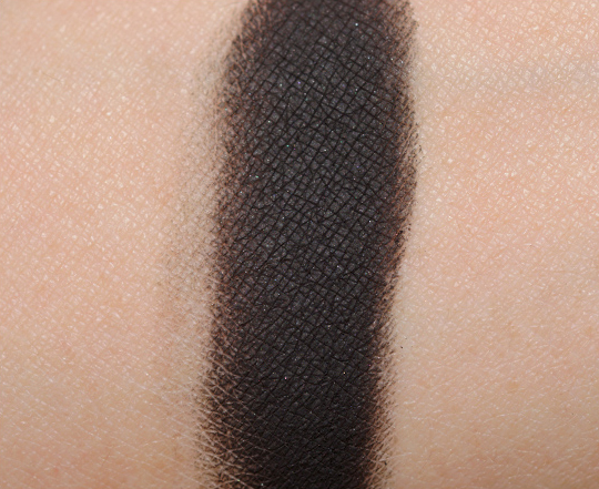 Giorgio Armani #1 Easy Chic Face & Eye Palette
