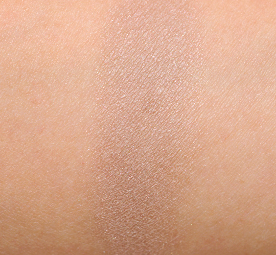 Giorgio Armani Moonlight Beige Palette