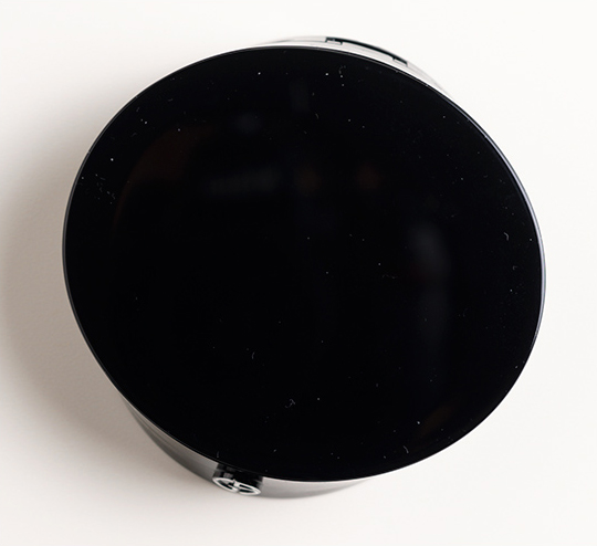 Giorgio Armani Moonlight White Palette