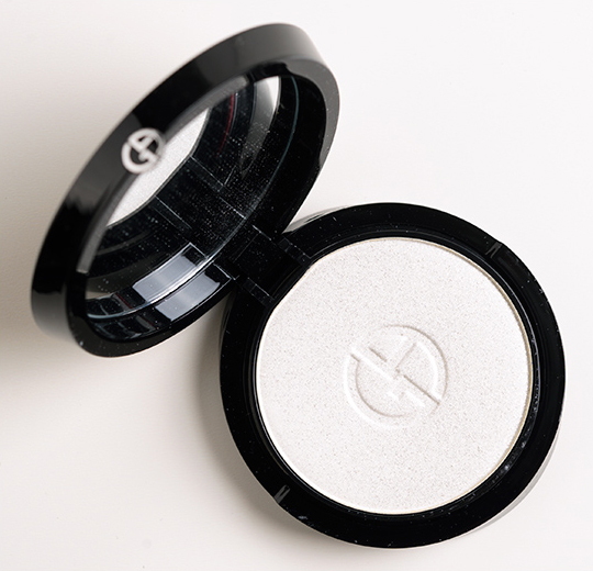 Giorgio Armani Moonlight White Palette