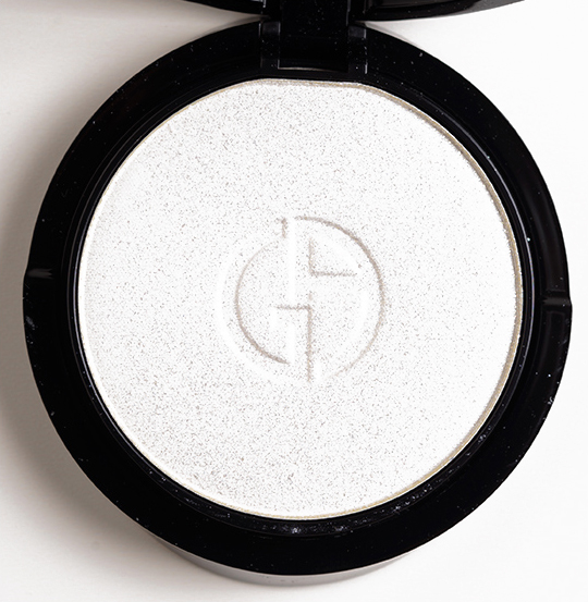 Giorgio Armani Moonlight White Palette